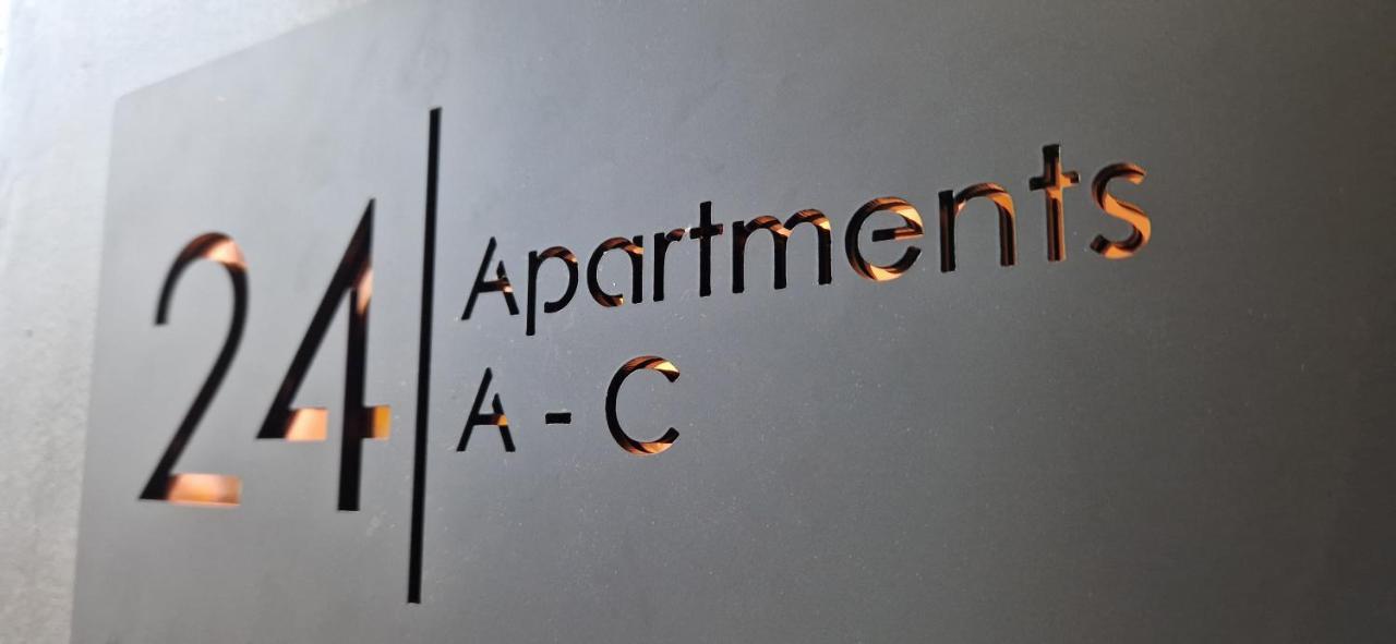 Beautiful Apartment In London Hounslow Kültér fotó